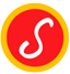 Solentro