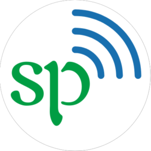 SolePath