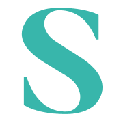 Solera