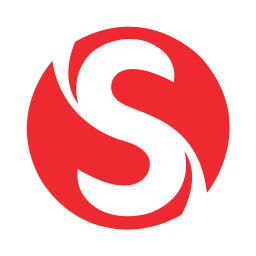 Soleran