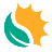 Solesca