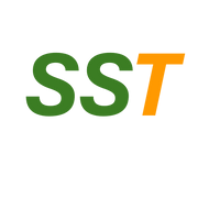 Sole Seller Tax