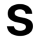 Solesense