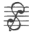 Solfa Cipher