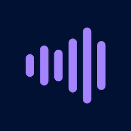 Solfeg.io