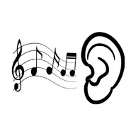 Solfege