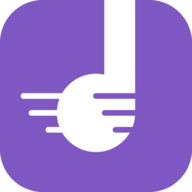 Solfege Practice