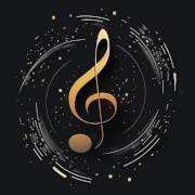 Solfege Story