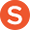 SOLGIT