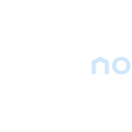 Solgt.no
