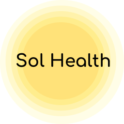 Sol Health