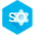 SOLITECH