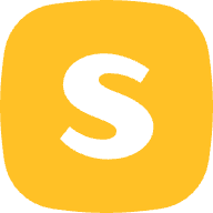 Solibri