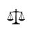 Solicitor Qualification