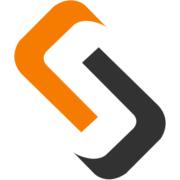 SoliCorp