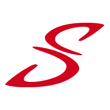 SolidBI