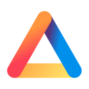 Solid Affiliate