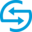 Solidatus