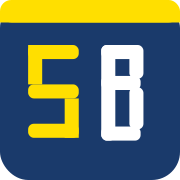 SolidBackup