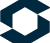 Solide Finance