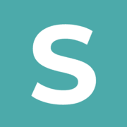 SoliderSound