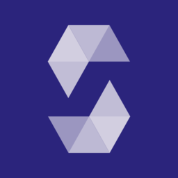 Solidity