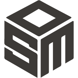 Solidmakarna
