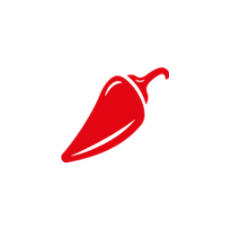 SolidPepper
