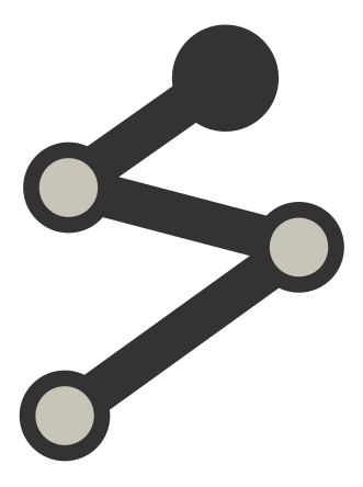 SolidRoam