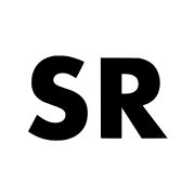 Solidrock