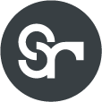 SolidRules