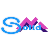 Solid SMM