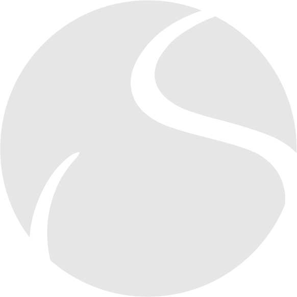 Solidsport