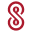 Solid State Networks