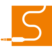 Solidtrax