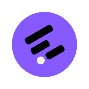 SolidusCRM