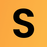 Solid User Tests