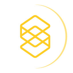 Solidus Labs