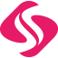 Sólidus Smart