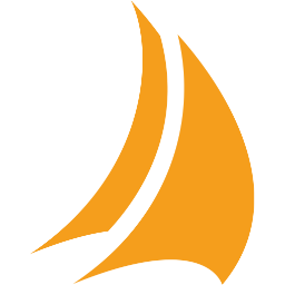 Solidvest