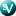 SolidView