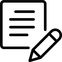 SolidWrite