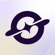 Solilo