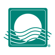 Solimar Systems