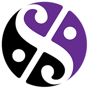 Soli Music