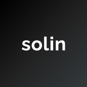 Solin