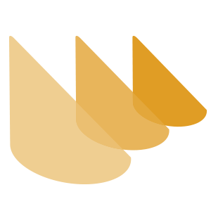 Solintel