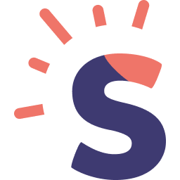 Solinum