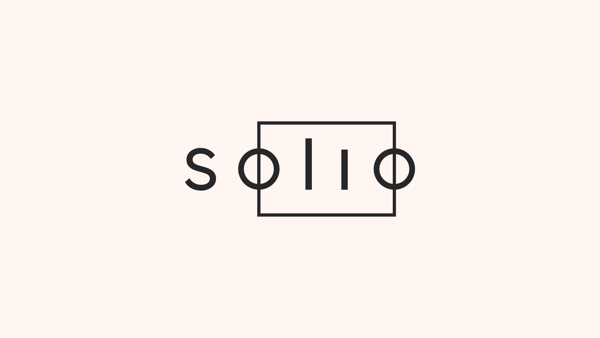Solio Analytics