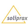 SoliPrax